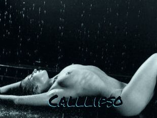 calllipso Sexties