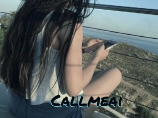 Callmeai