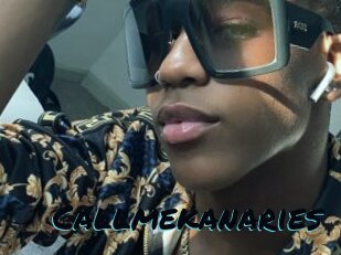 Callmekanaries
