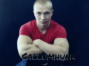 callumhunk Sexties
