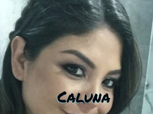 Caluna