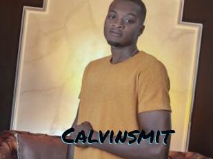 calvinsmit Sexties