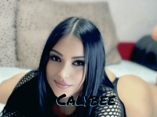 Calybee