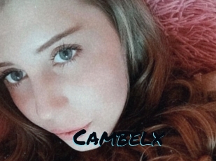 Cambelx