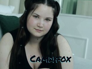 Camdyfox