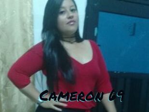 Cameron_69