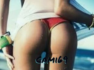 Cami69