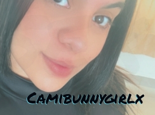 Camibunnygirlx