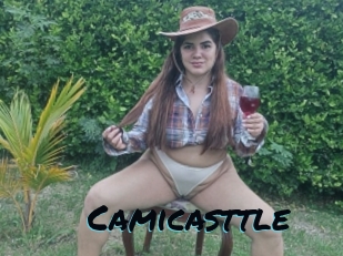 Camicasttle