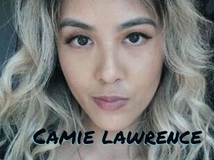 camie_lawrence Sexties