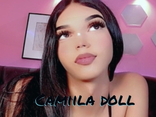 camiila_doll Sexties