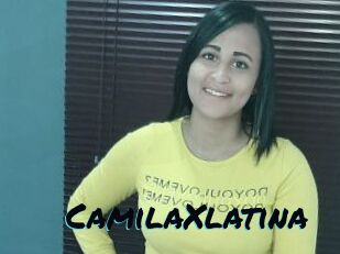 CamilaXlatina