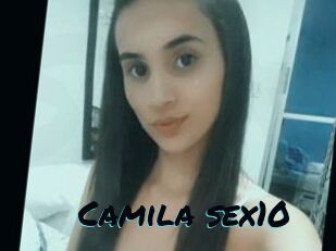 Camila_sex10
