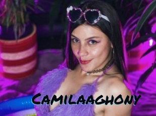 Camilaaghony
