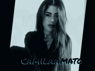 Camilaamato
