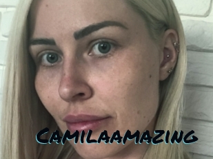 camilaamazing Sexties