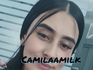 camilaamilk Sexties