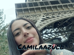 camilaazull Sexties