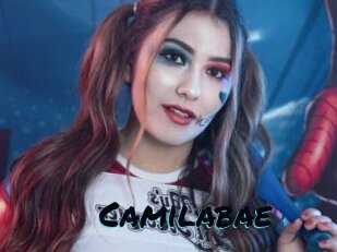 Camilabae