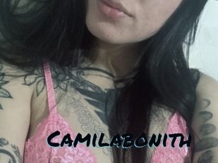Camilabonith
