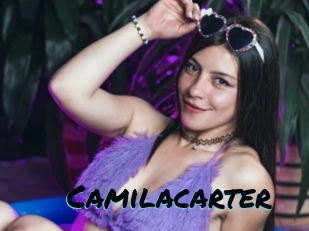 Camilacarter