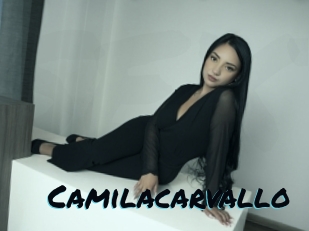 camilacarvallo Sexties