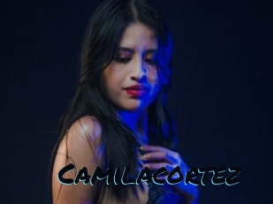 Camilacortez