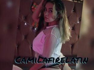 Camilafirelatin