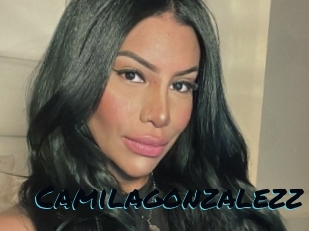 camilagonzalezz Sexties