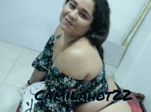 Camilahot22
