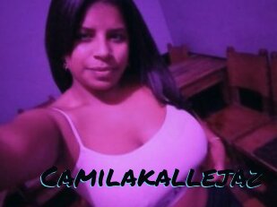 Camilakallejaz
