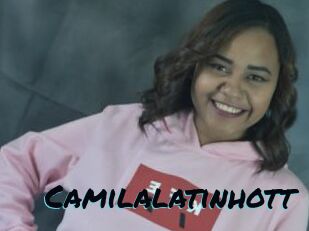 camilalatinhott Sexties