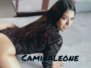 Camilaleone