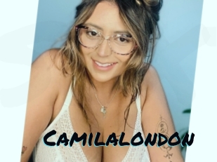 Camilalondon