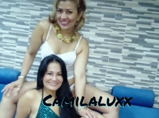 camilaluxx Sexties