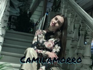 Camilamorro
