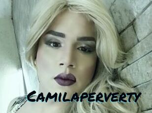 Camilaperverty