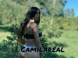 Camilareal