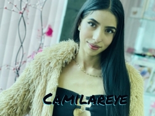 Camilareye