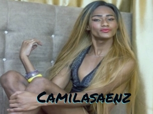 Camilasaenz