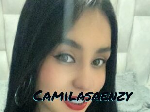 Camilasaenzy
