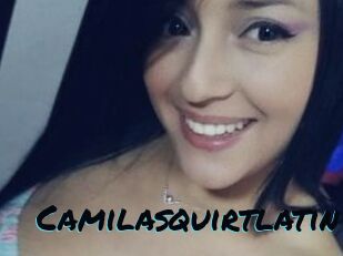Camilasquirtlatin