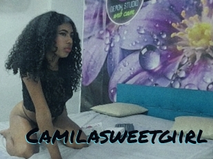 Camilasweetgiirl