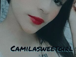 Camilasweetgirl