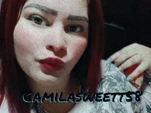 Camilasweett58