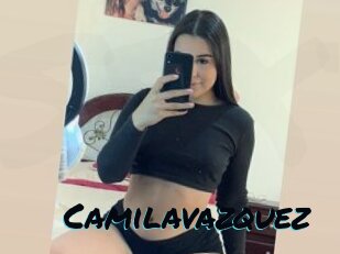 Camilavazquez