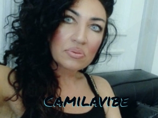 Camilavibe