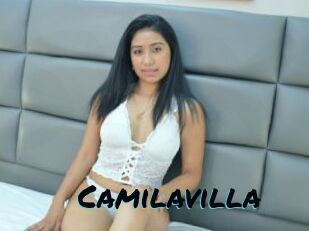 Camilavilla