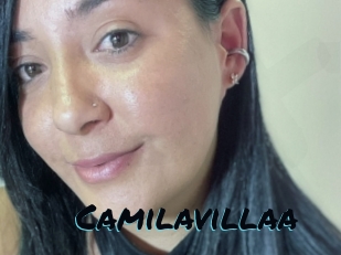 Camilavillaa