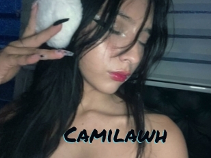 Camilawh